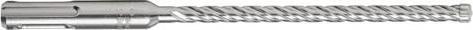 Actual product image Metabo SDSplus PremHammer Drill (10 millimetres)