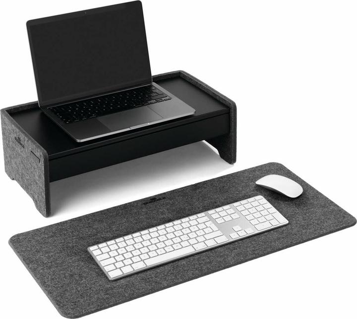 Image du produit Durable Sous-main EFFECT (70 x 33 cm)