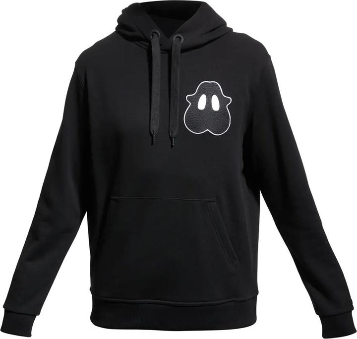 Immagine prodotto Burberry Claddon Monster Sweatshirt (XL)