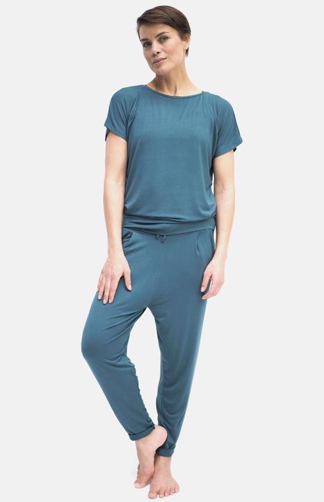 Actual product image Kismet Manavi (36, S)