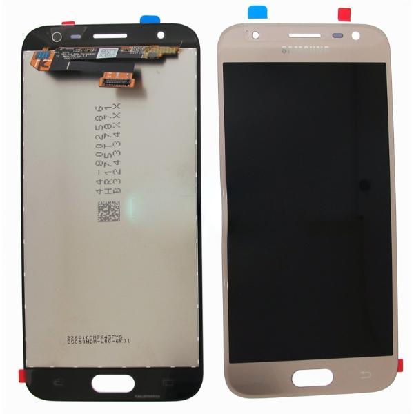 Actual product image Samsung GH96-10990A (Display, Galaxy J3 (2017))