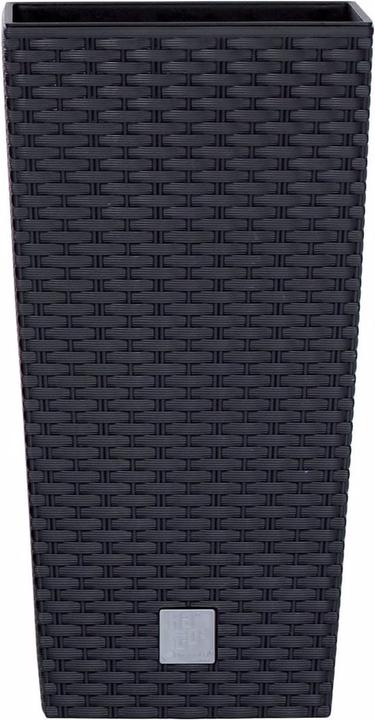 Produktbild Prosperplast Rato Square (20 cm)