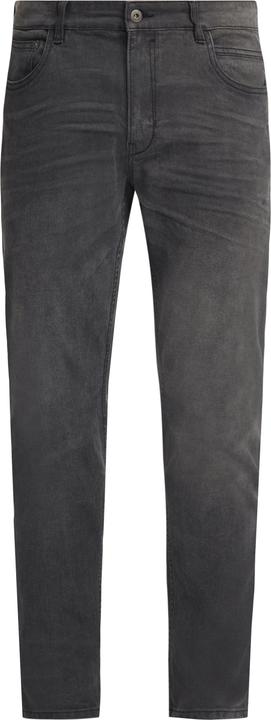Image du produit Solid SDFinlay 21300296-ME (W33/L32)