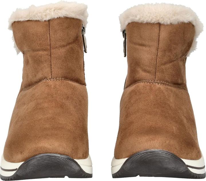 Image du produit Tom Tailor Stiefel (38)