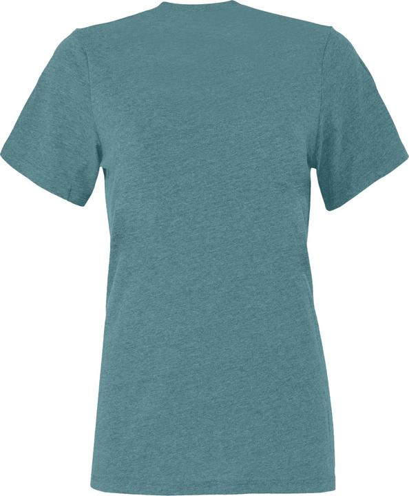 Immagine prodotto Bella Canvas Tshirt (M)