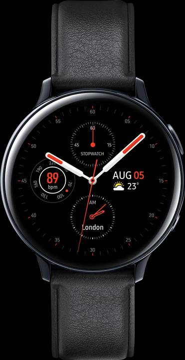 Immagine prodotto Samsung Galaxy Watch Active 2 (44 mm, 4G)