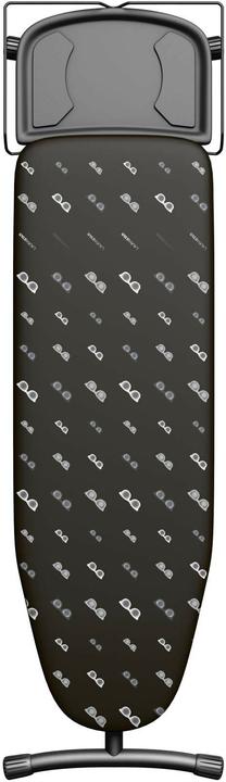Laurastar Comfortboard Glasses (120 x 38 cm)