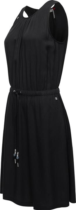 Immagine prodotto Ragwear Sanai (M)