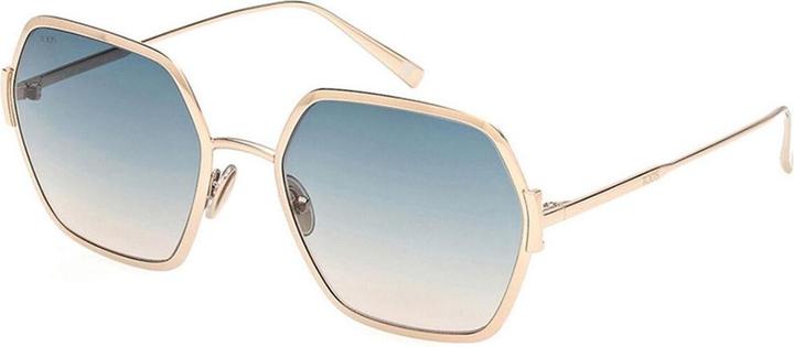 Immagine prodotto Tods Occhiali da Sole Donna Oro