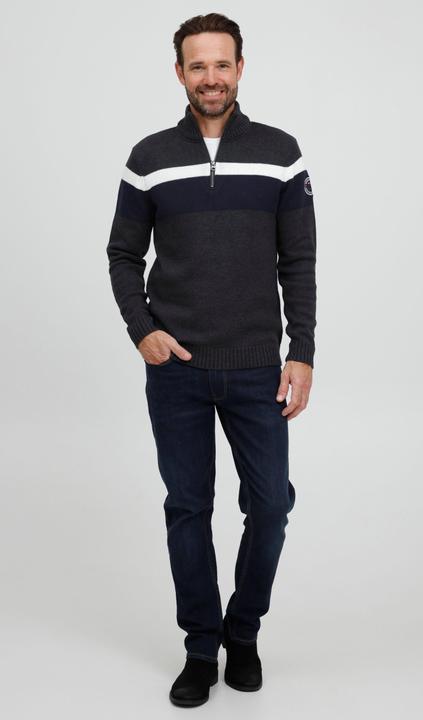Immagine prodotto FQ1924 FQEdvin 21900124-ME (XL)
