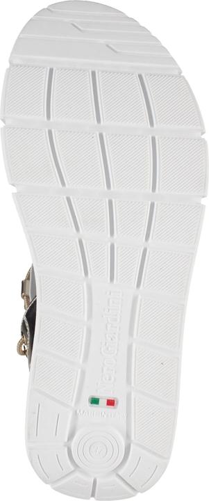 Actual product image Nero Giardini Sandals (36)
