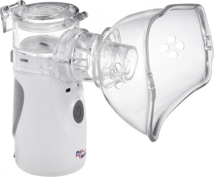 Produktbild Promedix USB PR-835