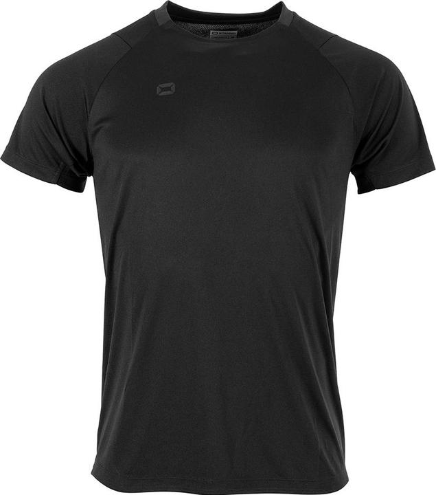 Produktbild Stanno Functionals Training T-Shirt II (M)