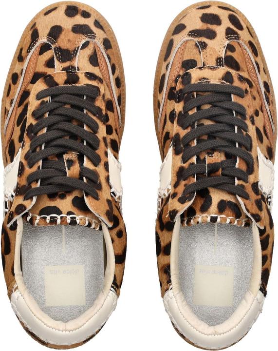 Actual product image Dolce Vita Sneaker (41)