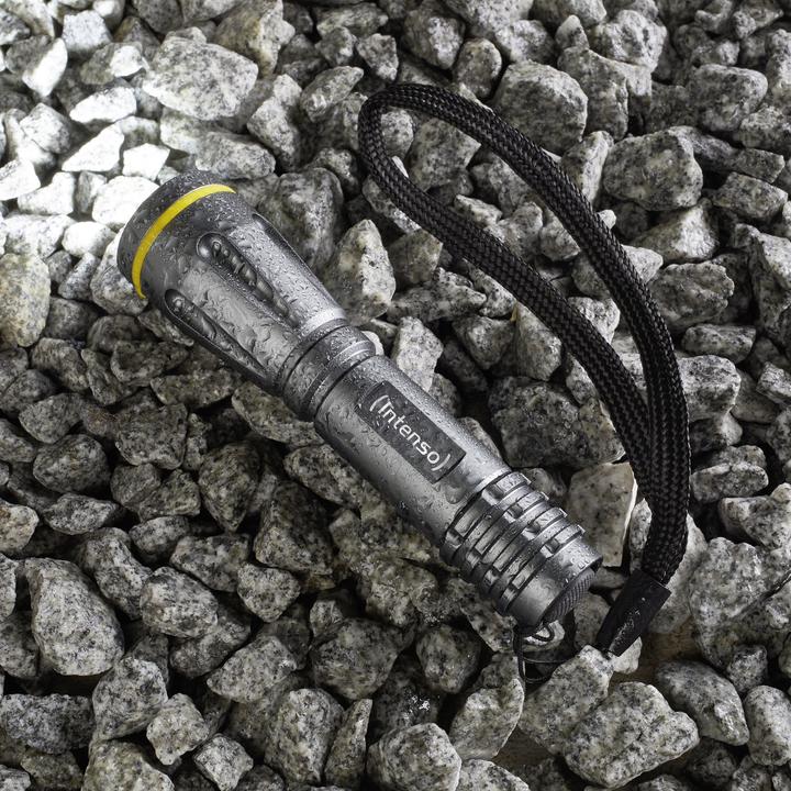 Immagine prodotto Intenso ULTRA LIGHT - Torcia (1 pz., AA)