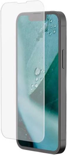 Image du produit Just Green Protection d'écran Bio (1 pièce(s), Apple iPhone 13 mini)
