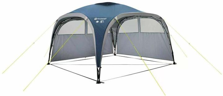 Image du produit Outwell Lounge XL (28 cm, 31 cm)