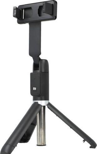 Produktbild Samsung Mobeen Selfie Stick