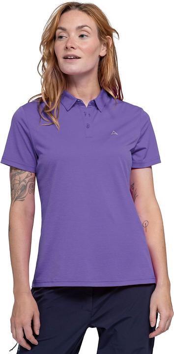 Actual product image Schöffel Tauron Polo (M)