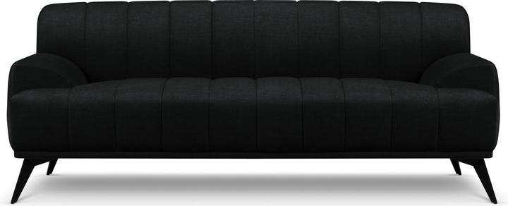 Actual product image CXL by Christian Lacroix Sofia (3-seater)