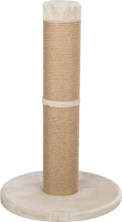 Produktbild Trixie Kratzstamm XXL Rue 80 cm (80 cm, Beige)