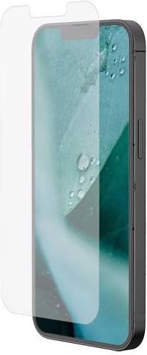 Image du produit Just Green Protection d'écran Bio (1 pièce(s), Apple iPhone 13 Pro Max)