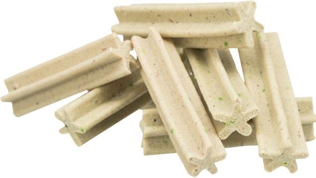 Image du produit Trixie Denta Fun Dentros Mini (80 g)
