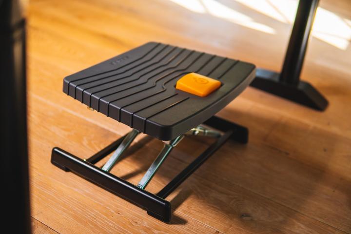 Image du produit Bakker Elkhuizen Pro 952