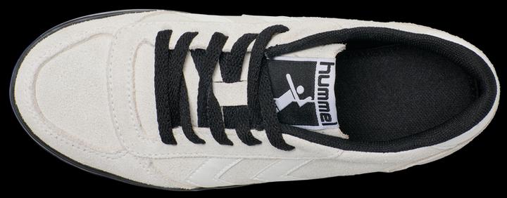 Immagine prodotto hummel STADIL 3.0 JR (27)