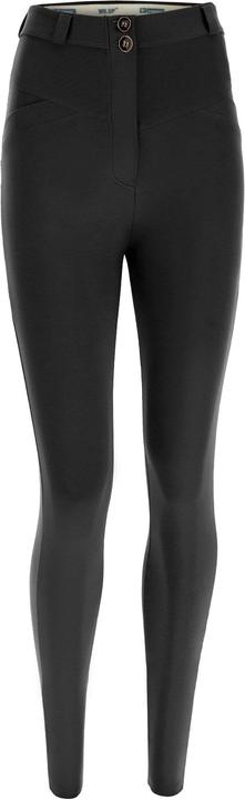 Freddy WR.UP® Shaping Pants WRUP2SHF318