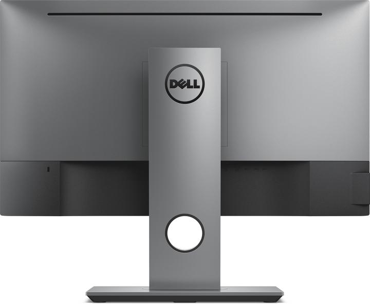 Produktbild Dell UltraSharp U2417H (1920 x 1080 Pixel, 24")