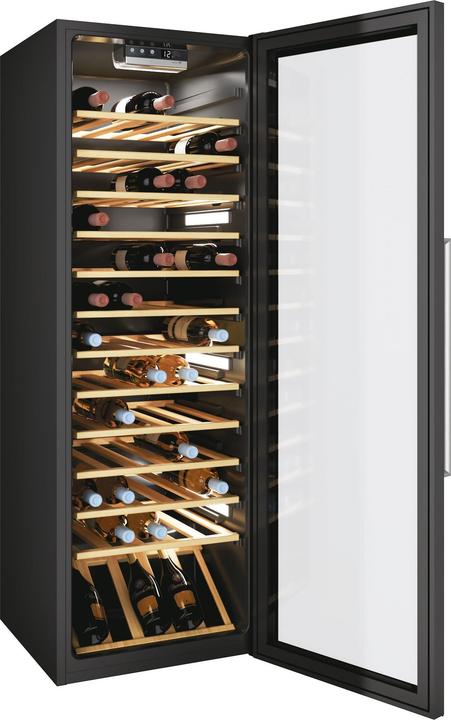 Produktbild Candy DiVino CWC 200 EELW/N Freestanding