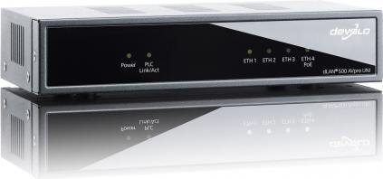 Actual product image Severin "KP 1091 Kochplatte 1500 W"