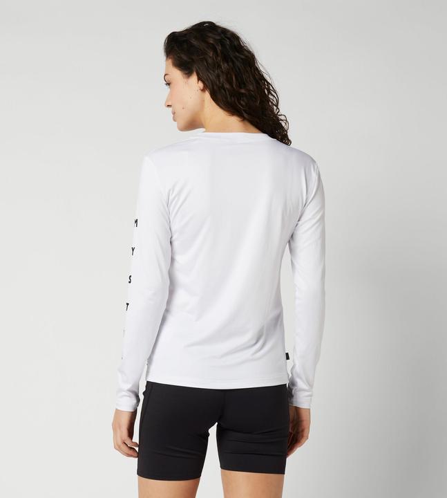 Image du produit Mystic Solstice Rashvest Women (L)