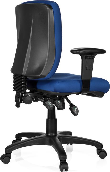 Produktbild Hjh Office Zenit Base