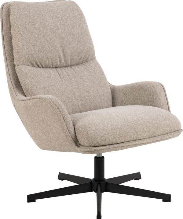Actual product image AC Design Bosley