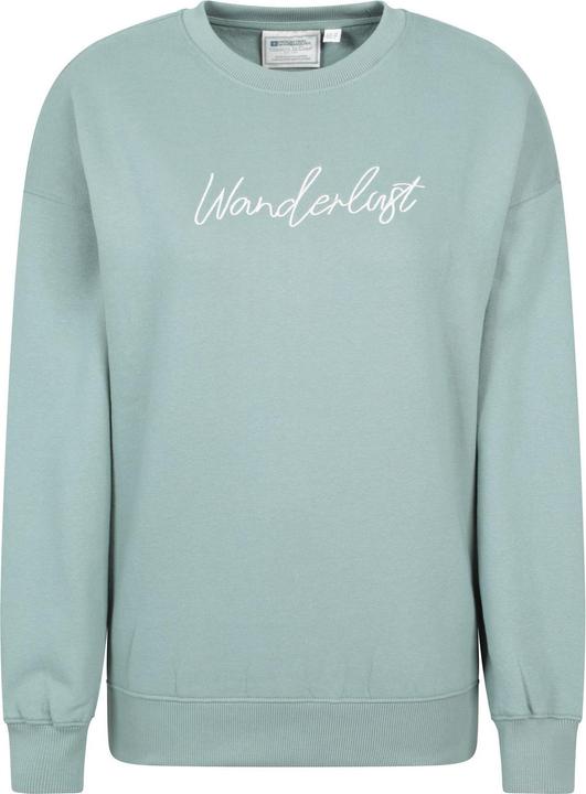 Produktbild Mountain Warehouse Pullover