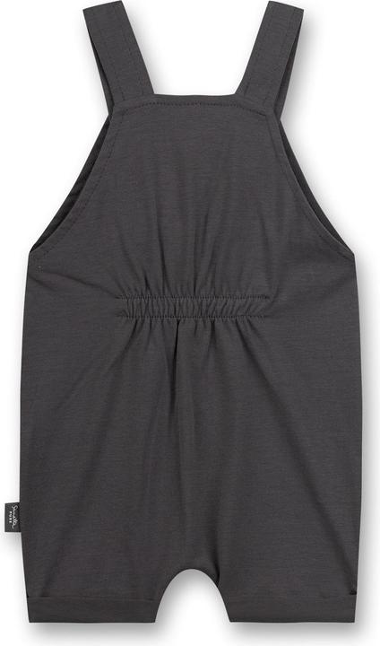 Actual product image Sanetta Boys Dark (74)