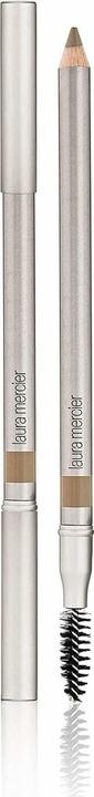 Actual product image Laura Mercier Eye Brow Pencil (Blonde)