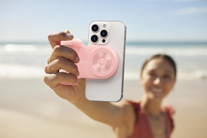 Produktbild Veger Snapcam (5000 mAh, 5 W, 18.50 Wh)