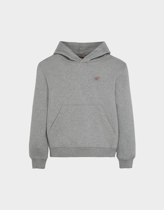 Produktbild Dickies Youth Oakport Hoodie (L)