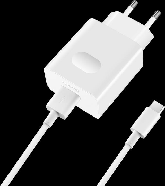 Image du produit Huawei AP81 Super Charge (22.50 W)