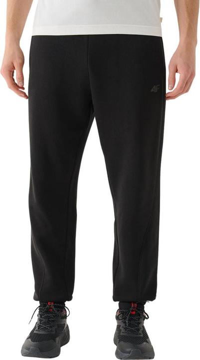 Actual product image 4F M1350 (M)