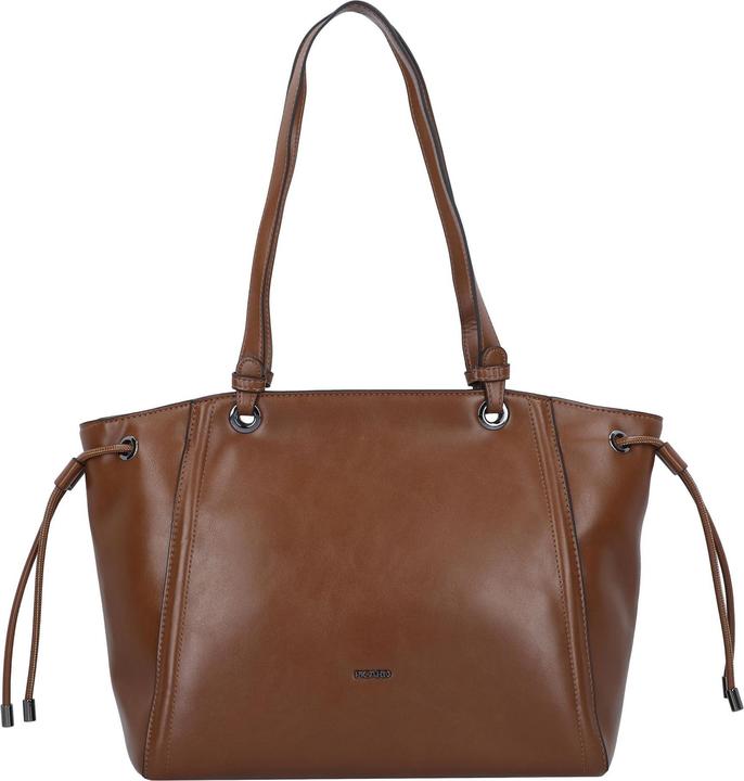 Picard Tango Shopper Tasche 32 cm (10 l)