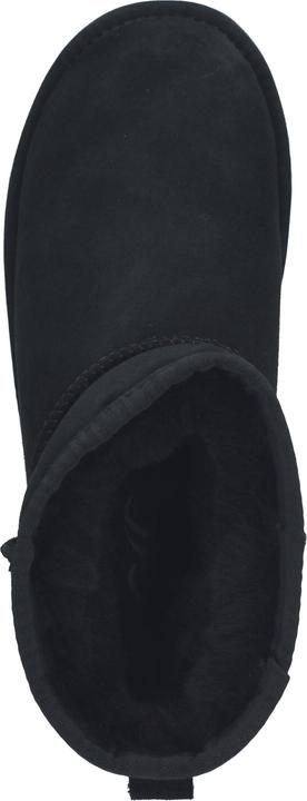 Actual product image Ara 12-29921 - 51965 (42)