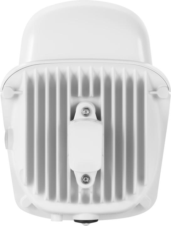 Produktbild HPE Networking Instant On AP27 (RW) Dual Radio Wi-Fi 6 Outdoor Access Point (1200 Mbit/s)