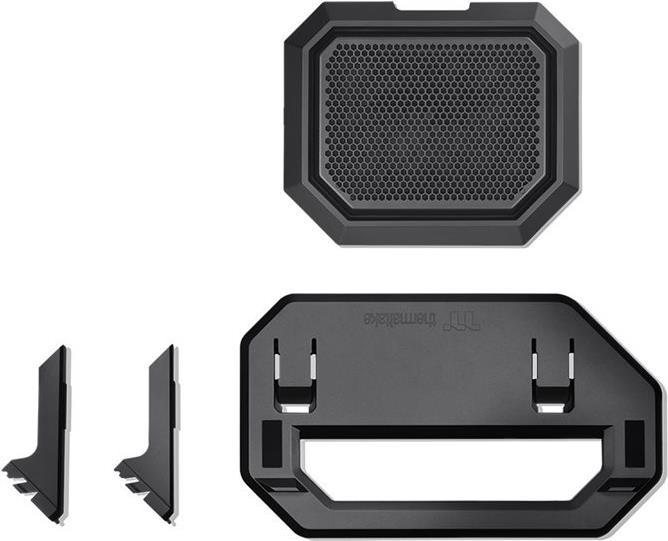 Produktbild Thermaltake TT Chassis Stand Kit f?r Tower 300 black