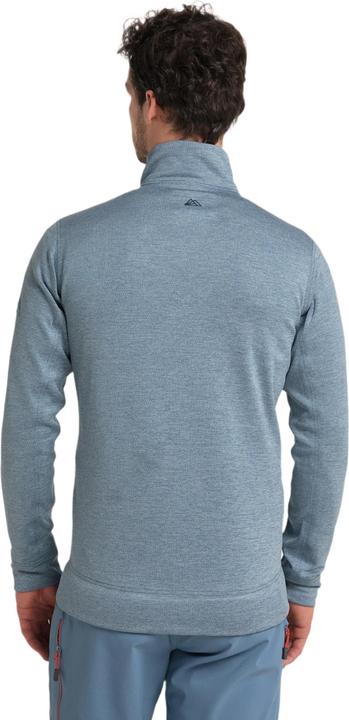 Immagine prodotto Radys Giacca in pile R4 Fusion (L)
