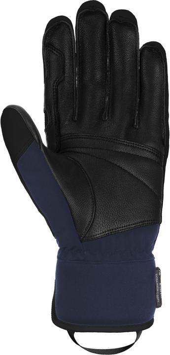 Produktbild MGA Reusch Pro Rc (8)
