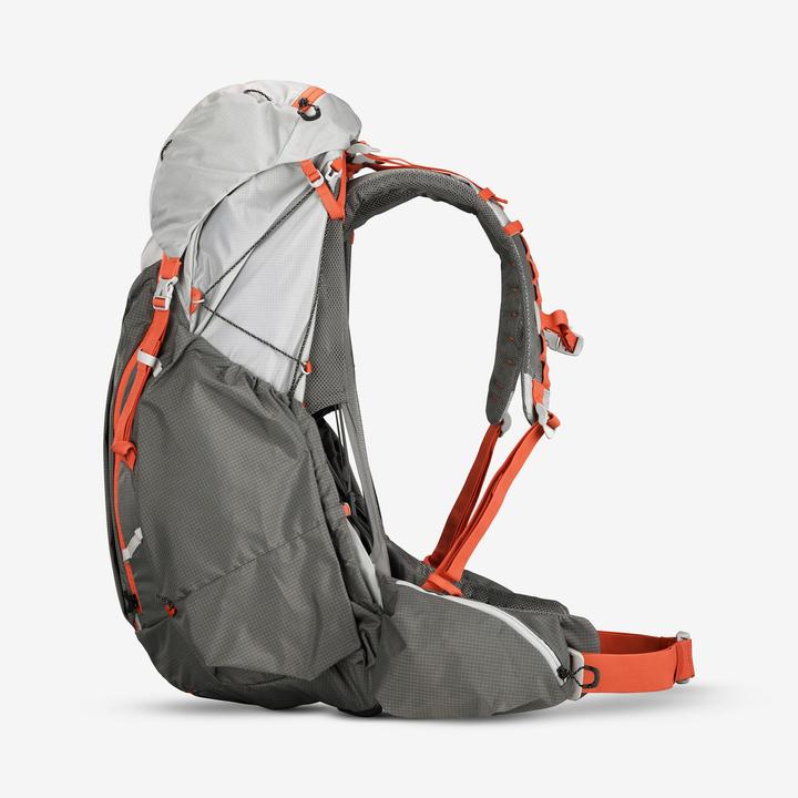 Actual product image Simond MT 900 (45 l)